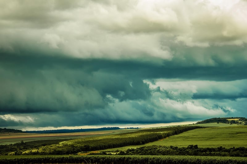 Navigating Temporal Rifts